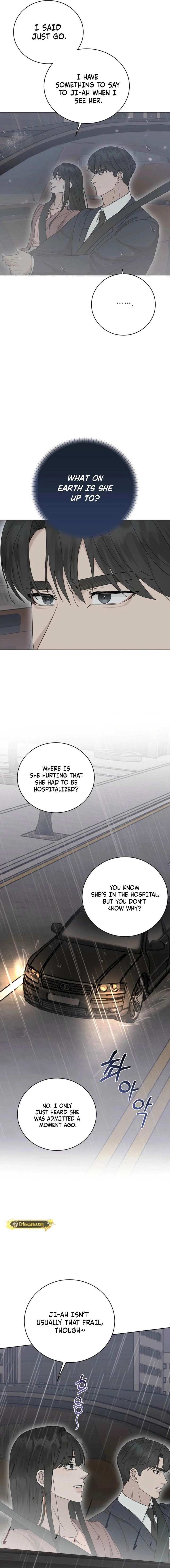 Chapter 32 - Image 3