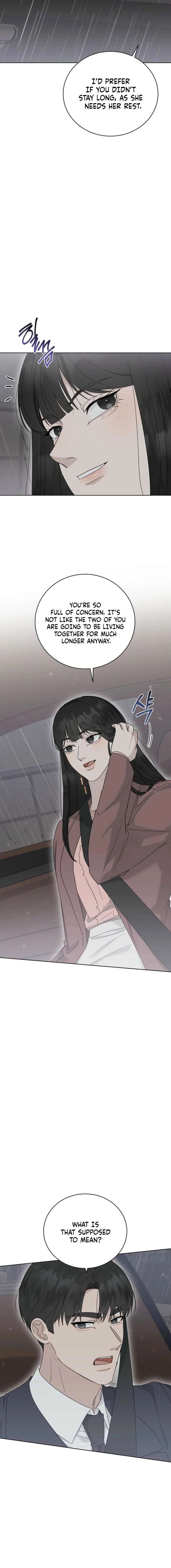 Chapter 32 - Image 4