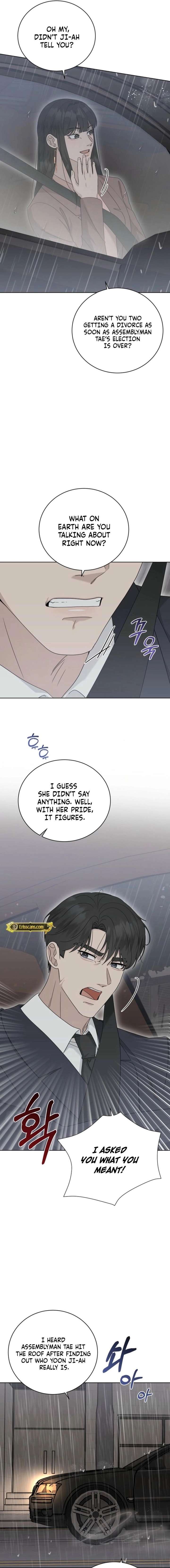 Chapter 32 - Image 5