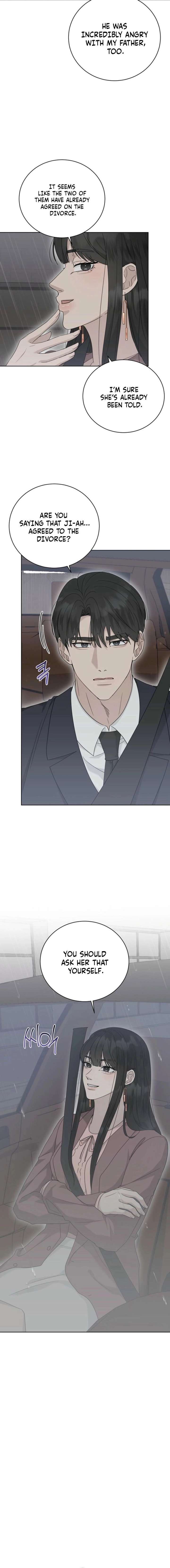 Chapter 32 - Image 6