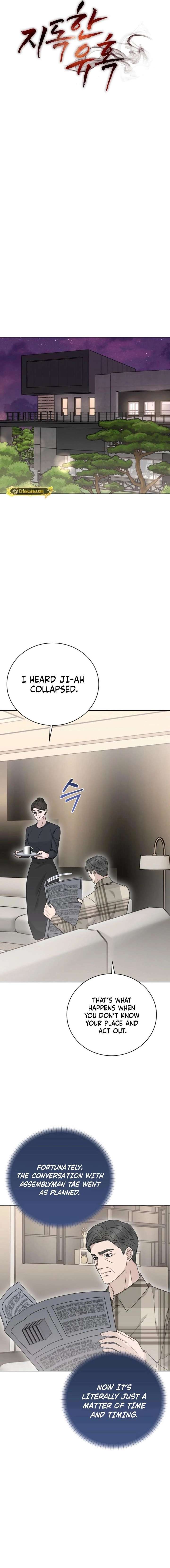Chapter 32 - Image 7