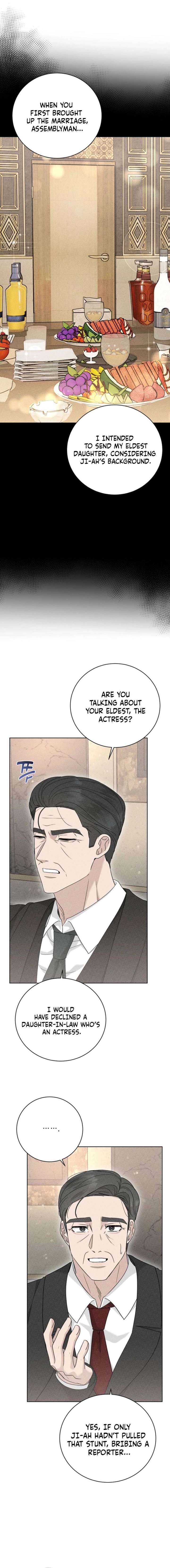 Chapter 32 - Image 8