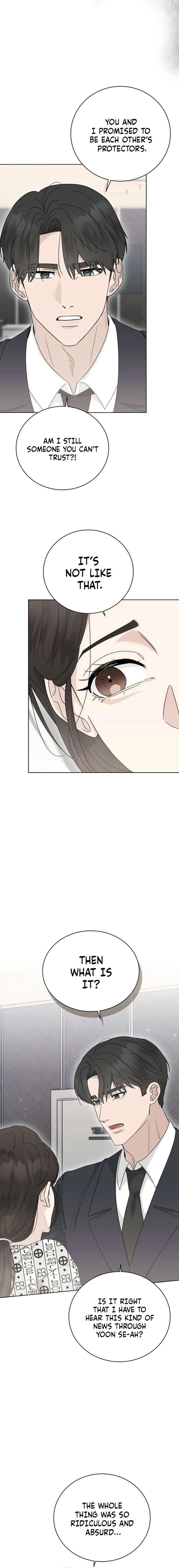 Chapter 33 - Image 10