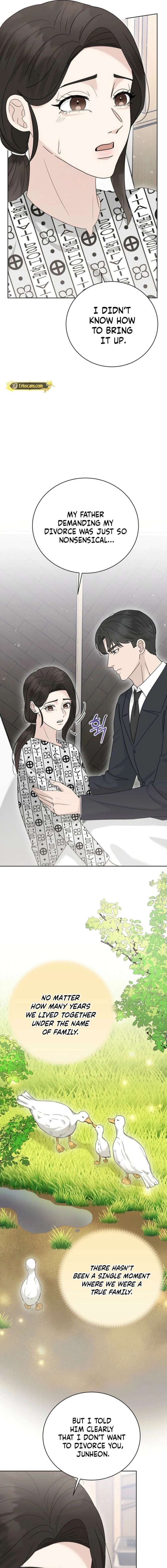 Chapter 33 - Image 11