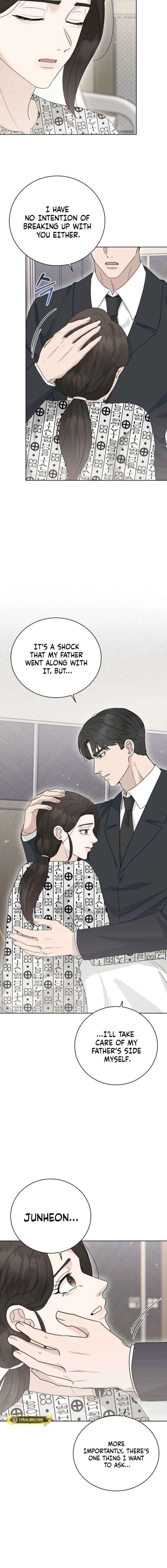 Chapter 33 - Image 12