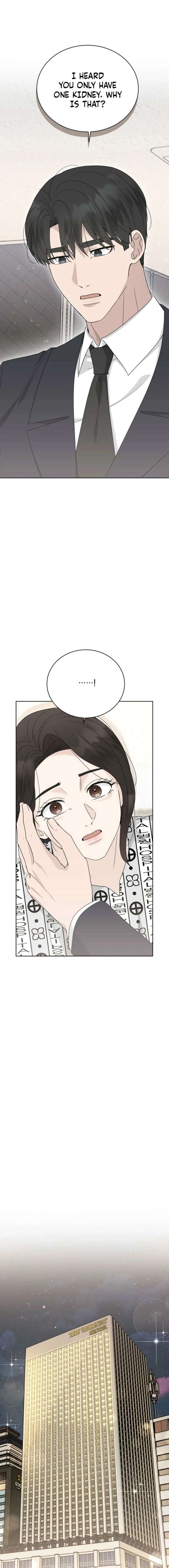 Chapter 33 - Image 13