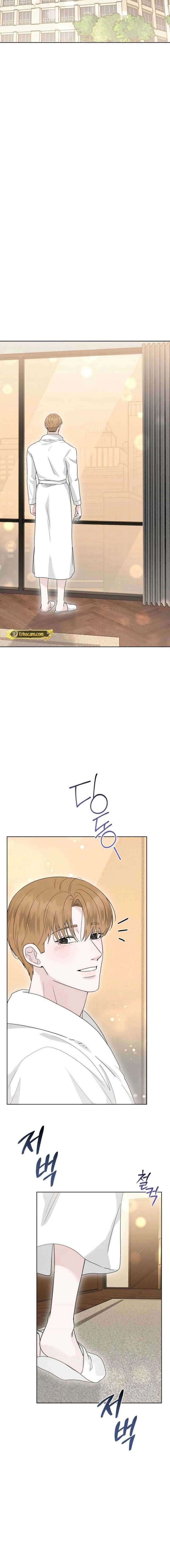 Chapter 33 - Image 14