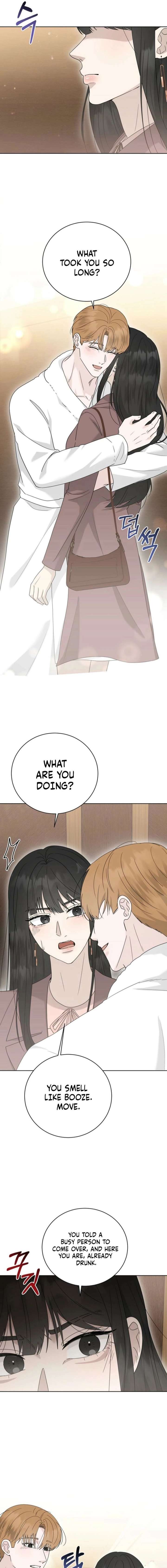 Chapter 33 - Image 15