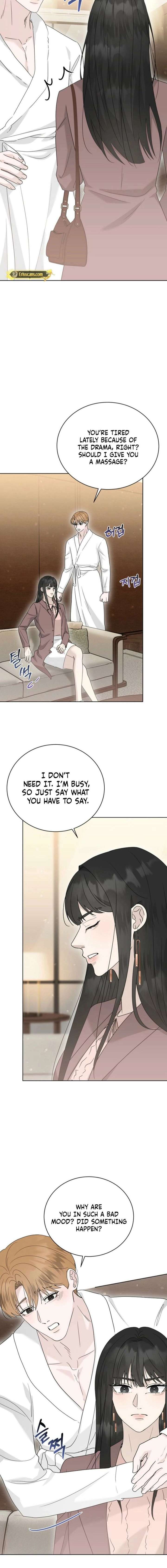 Chapter 33 - Image 16