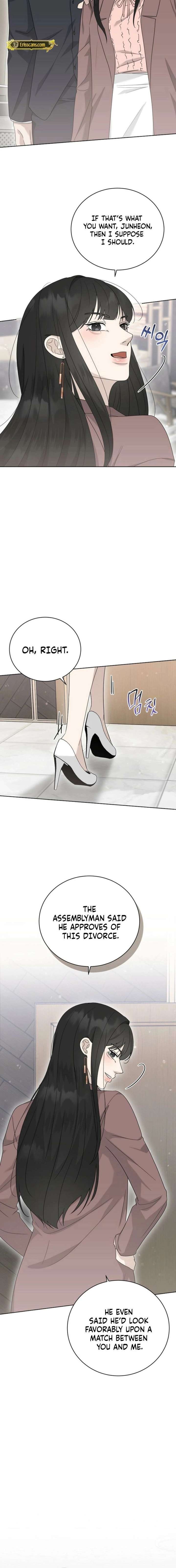 Chapter 33 - Image 2