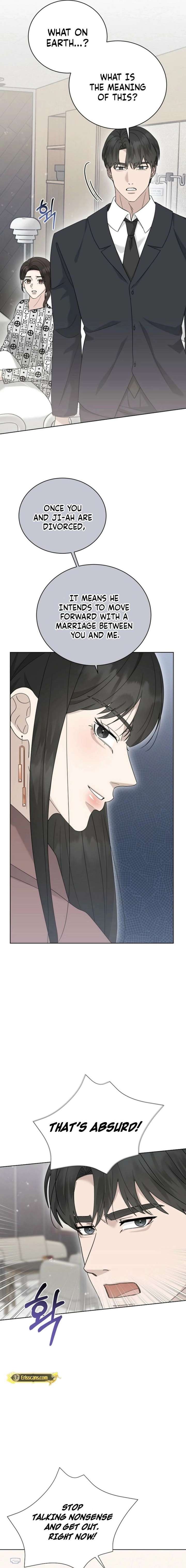 Chapter 33 - Image 3