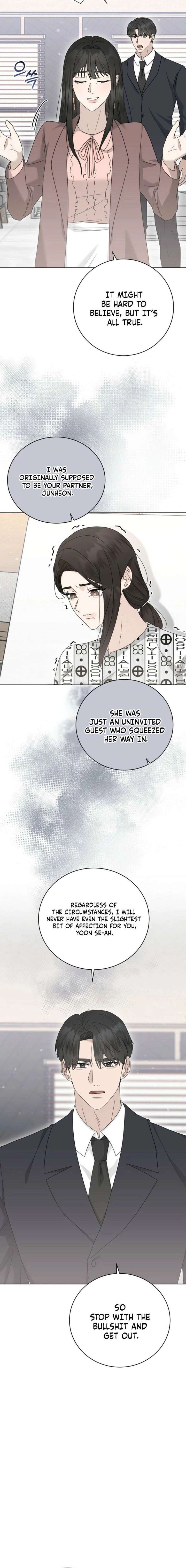 Chapter 33 - Image 4