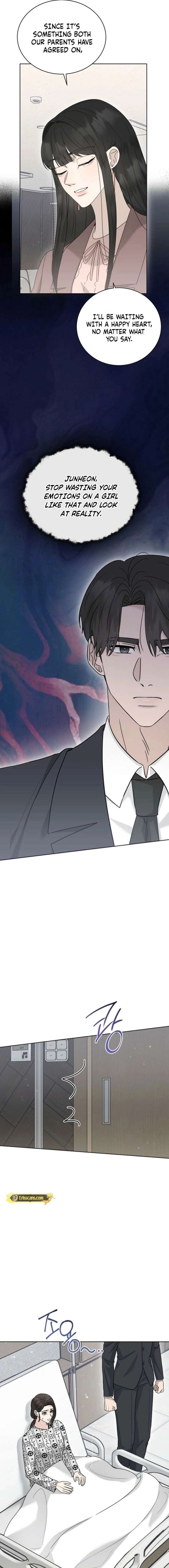 Chapter 33 - Image 5