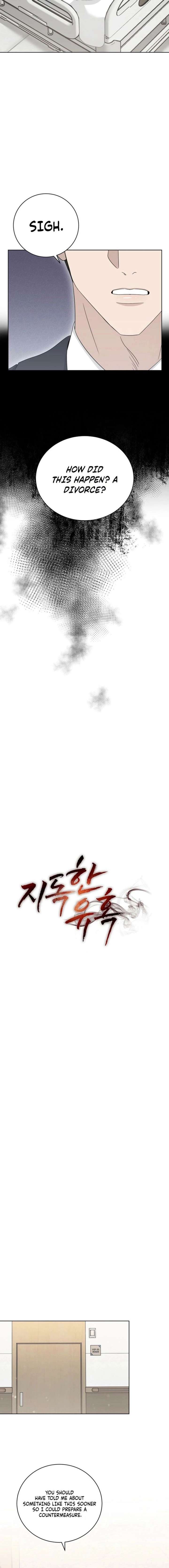 Chapter 33 - Image 6