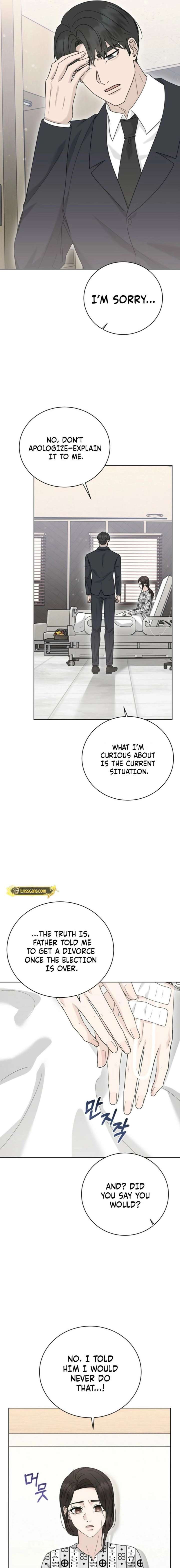 Chapter 33 - Image 7