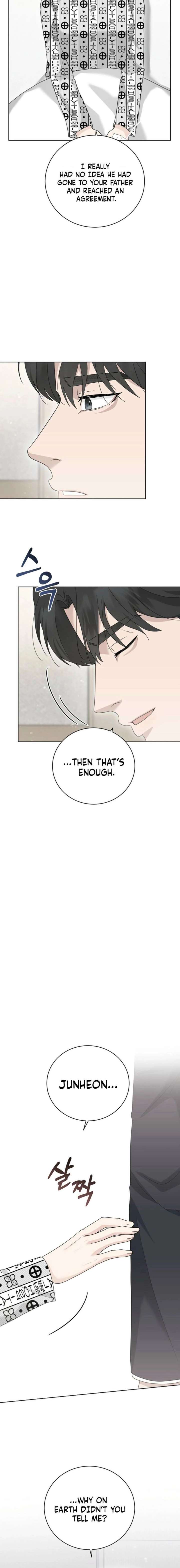 Chapter 33 - Image 8