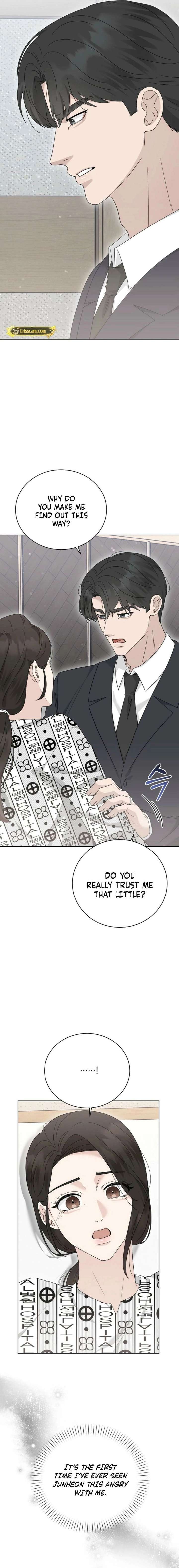 Chapter 33 - Image 9