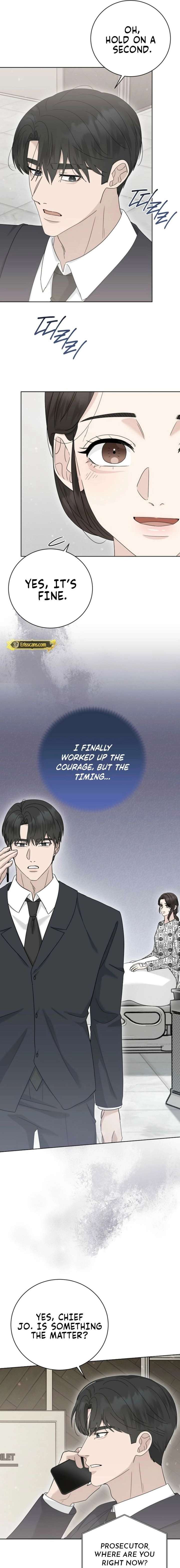 Chapter 34 - Image 11