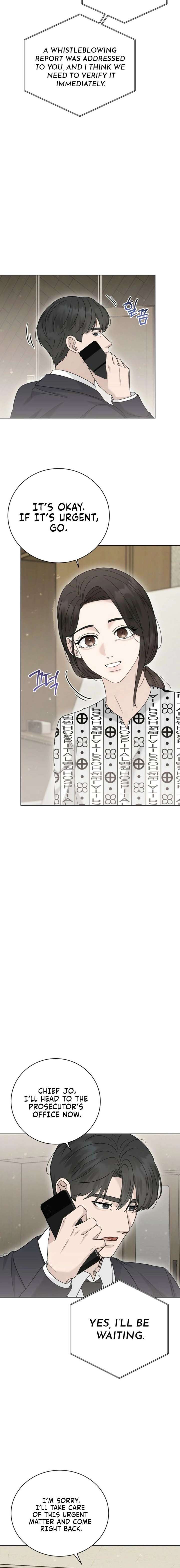 Chapter 34 - Image 12
