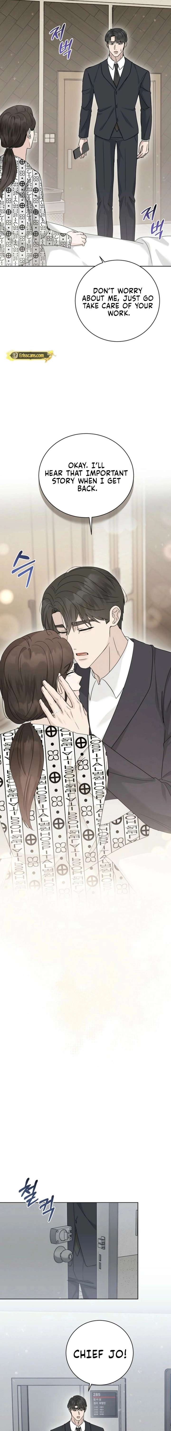 Chapter 34 - Image 13