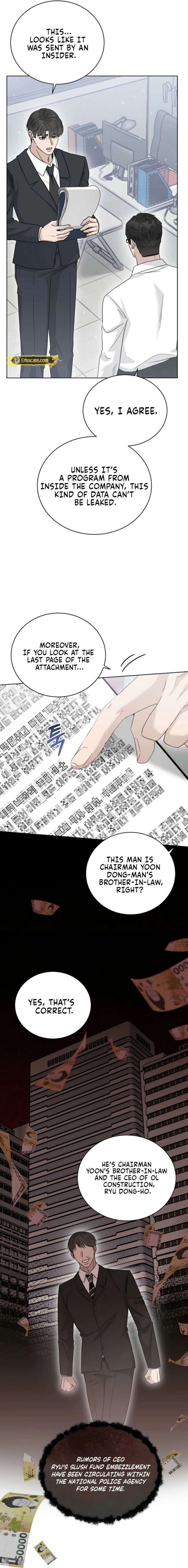 Chapter 34 - Image 15