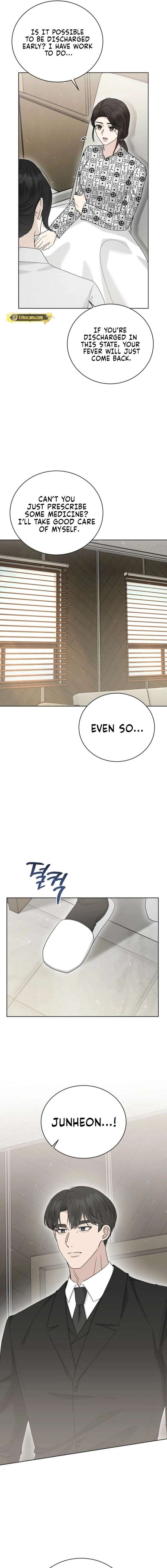Chapter 34 - Image 17