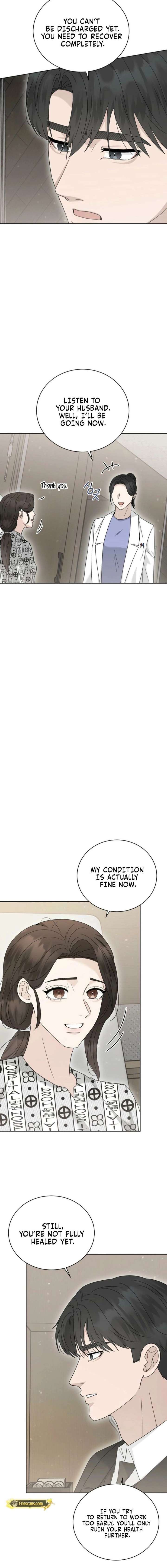 Chapter 34 - Image 18