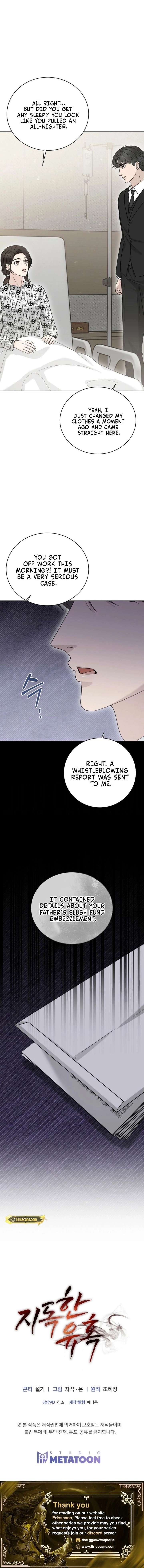 Chapter 34 - Image 19