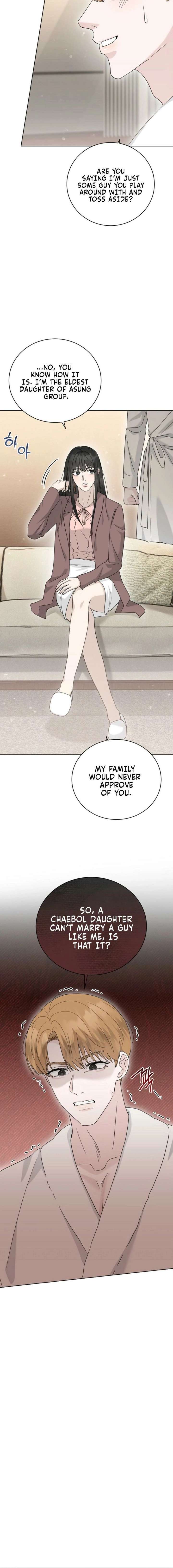 Chapter 34 - Image 2