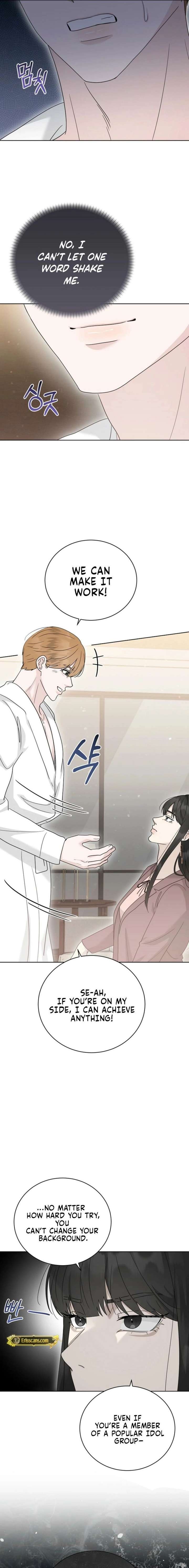 Chapter 34 - Image 3