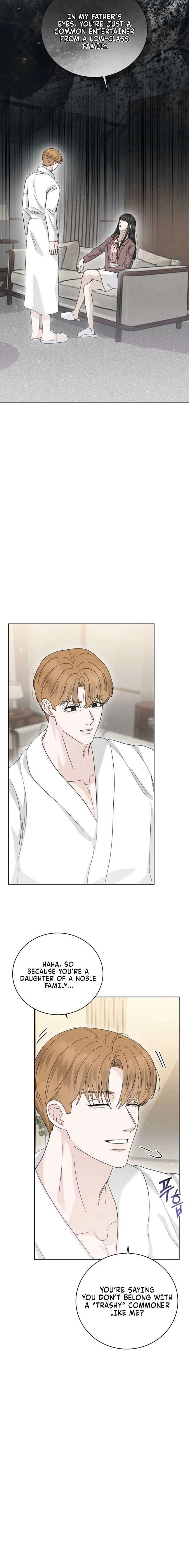 Chapter 34 - Image 4