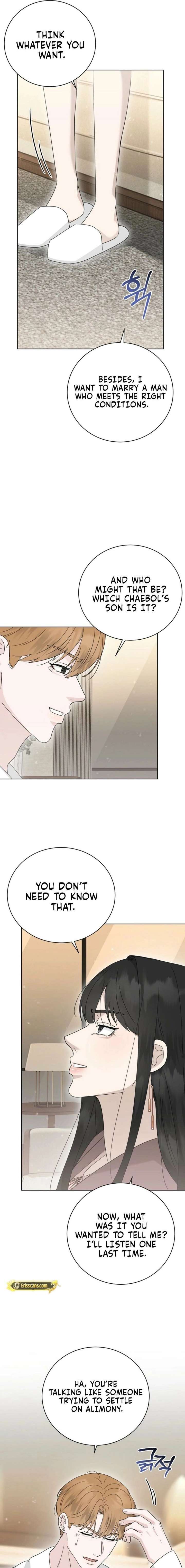 Chapter 34 - Image 5
