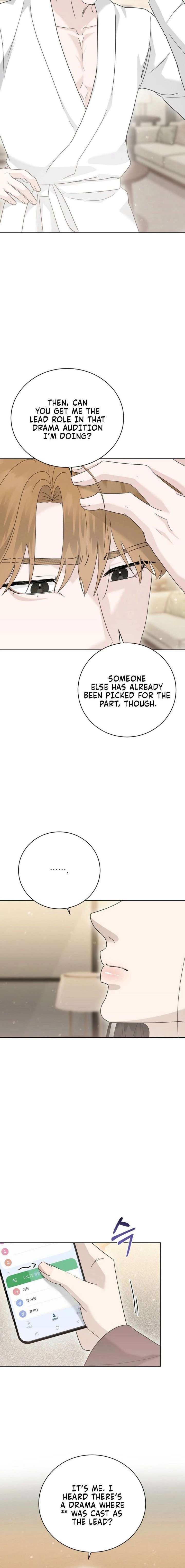 Chapter 34 - Image 6