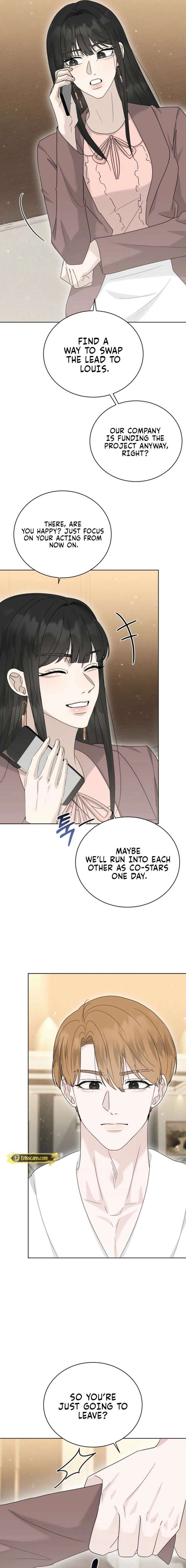 Chapter 34 - Image 7