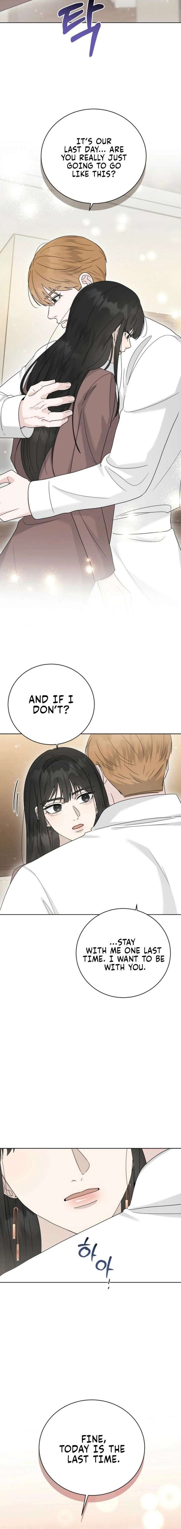 Chapter 34 - Image 8