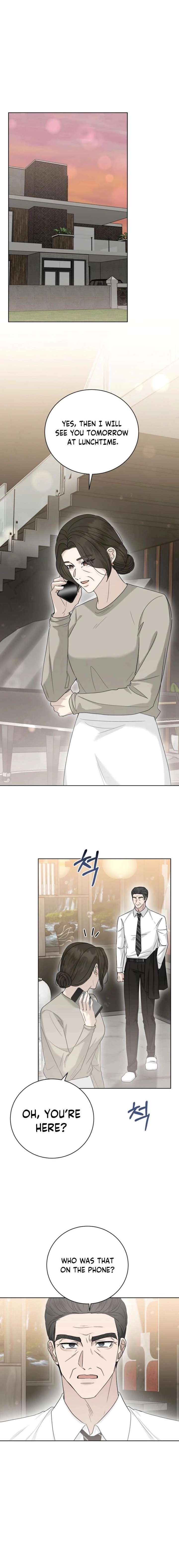 Chapter 35 - Image 11