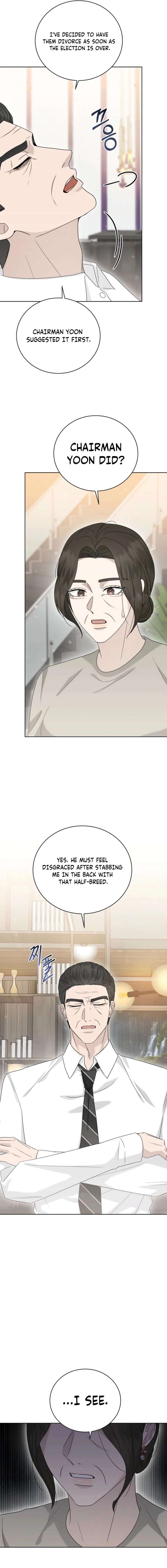 Chapter 35 - Image 13