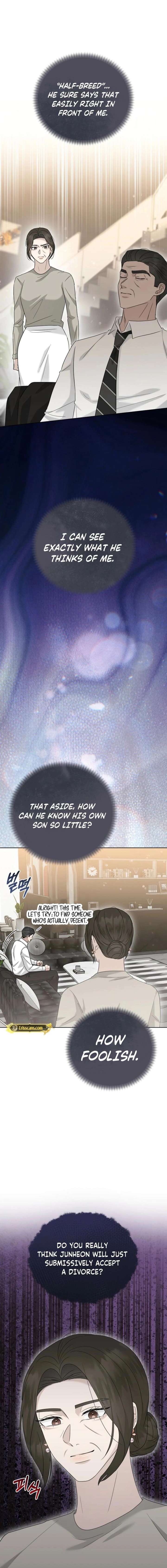 Chapter 35 - Image 14