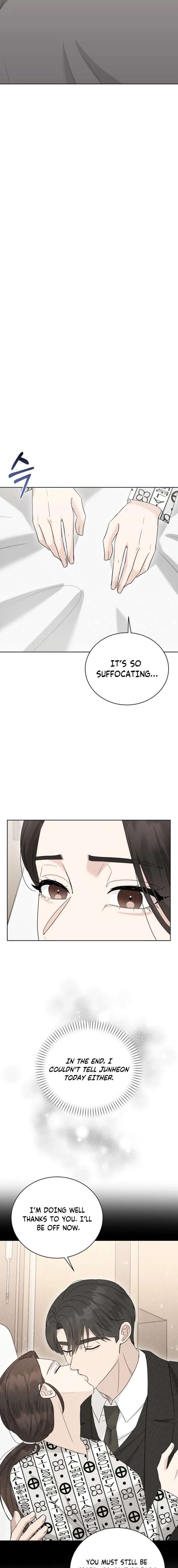 Chapter 35 - Image 15