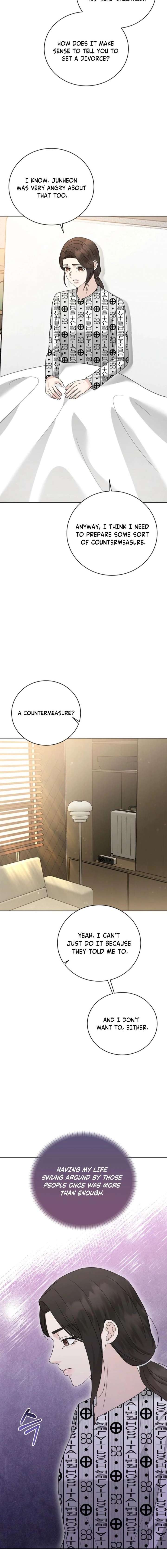 Chapter 35 - Image 18
