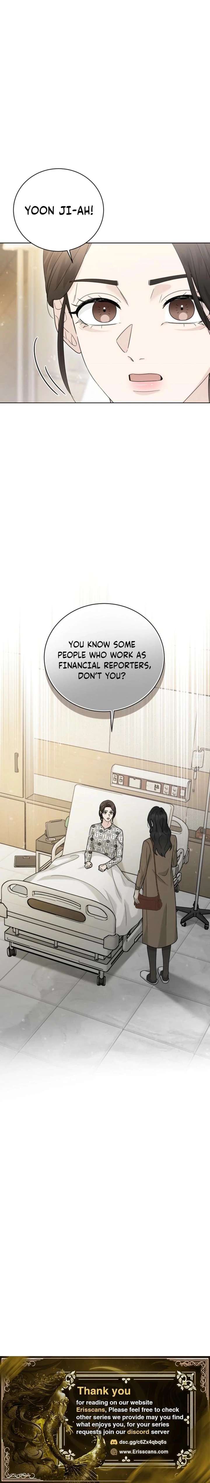 Chapter 35 - Image 19