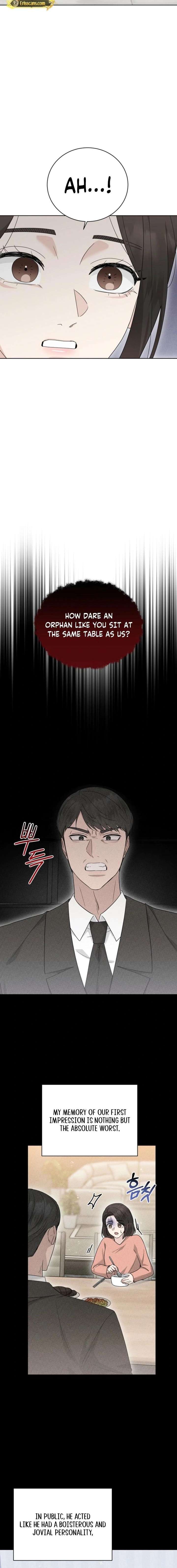Chapter 35 - Image 2