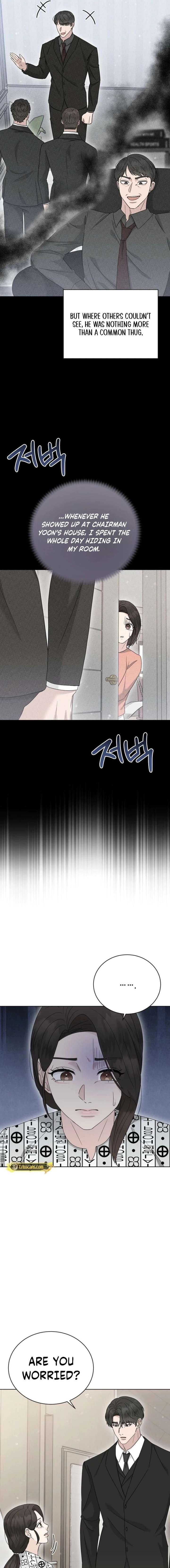 Chapter 35 - Image 3