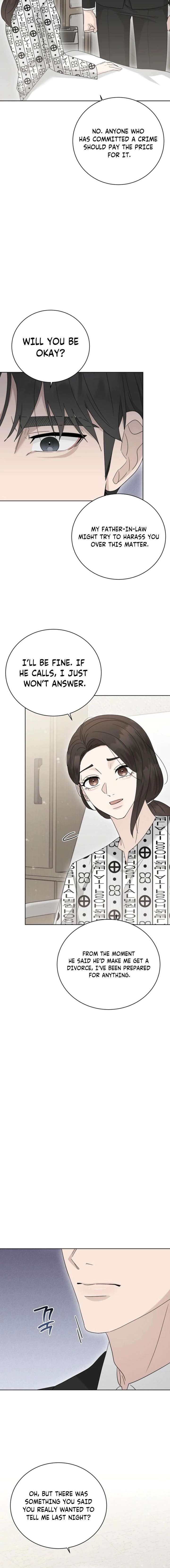 Chapter 35 - Image 4