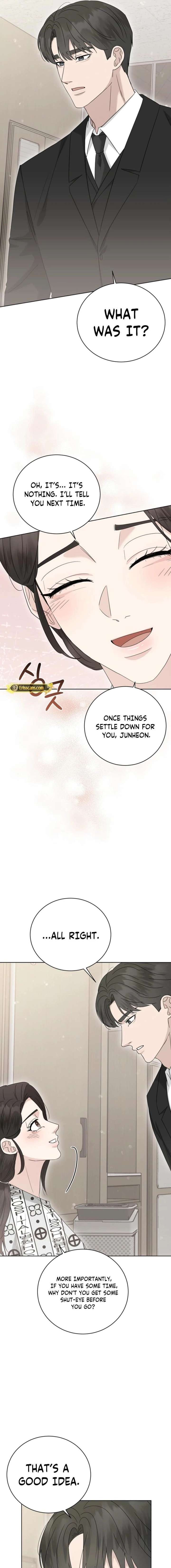 Chapter 35 - Image 5