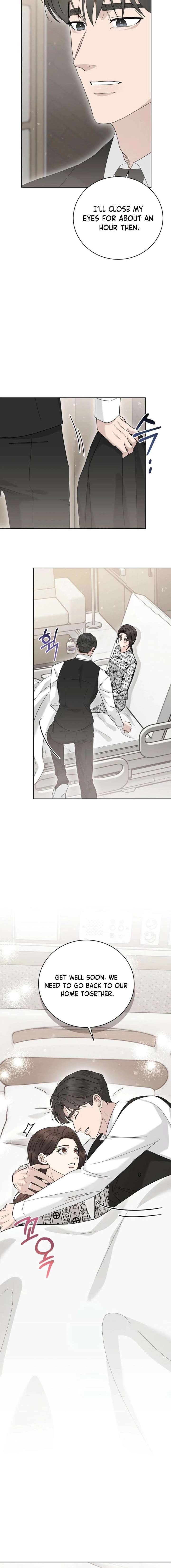 Chapter 35 - Image 6