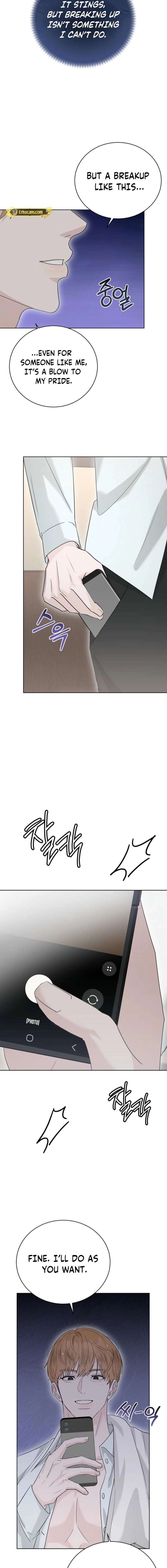 Chapter 35 - Image 9