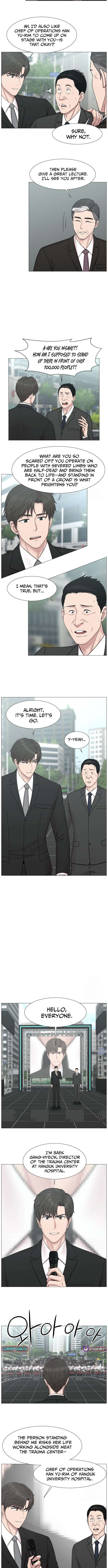 Chapter 138 - Image 2