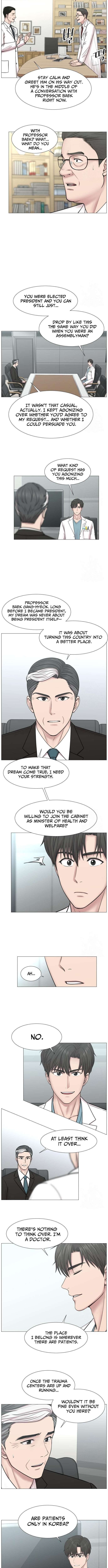 Chapter 138 - Image 5