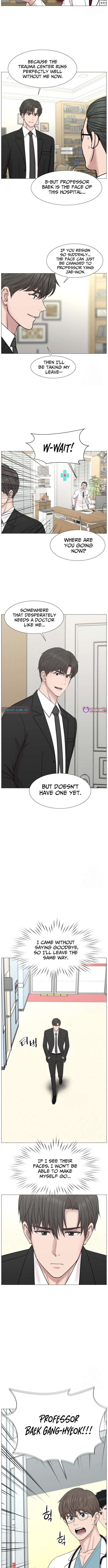 Chapter 138 - Image 8